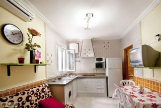 Estudio en venta en Conil en Conil de la Frontera