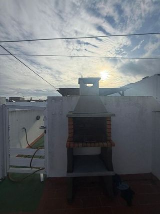 Estudio en venta en Conil en Conil de la Frontera