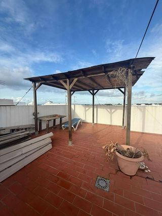 Estudio en venta en Conil en Conil de la Frontera