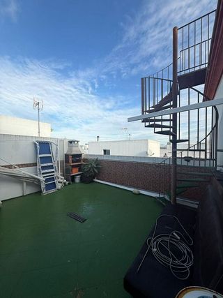 Estudio en venta en Conil en Conil de la Frontera