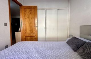 Piso en venta en  El Acequión - Los Naúfragos en Torrevieja