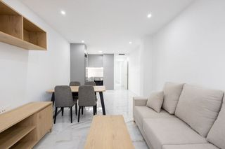 Piso en venta en Centro en Torrevieja