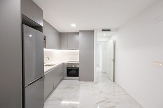 Piso en venta en Centro en Torrevieja