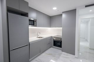 Piso en venta en Centro en Torrevieja