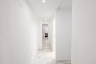 Piso en venta en Centro en Torrevieja