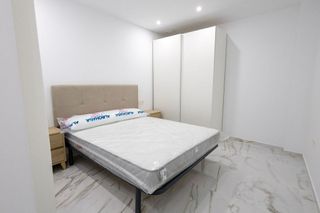 Piso en venta en Centro en Torrevieja