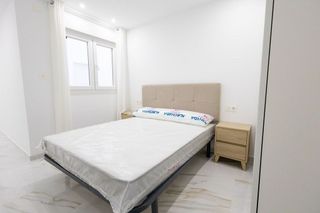 Piso en venta en Centro en Torrevieja