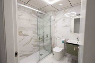 Piso en venta en Centro en Torrevieja