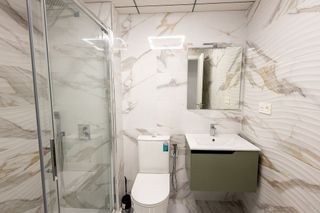 Piso en venta en Centro en Torrevieja