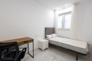 Piso en venta en Centro en Torrevieja