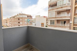 Piso en venta en Centro en Torrevieja