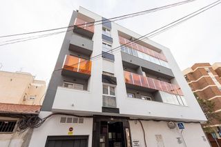 Piso en venta en Centro en Torrevieja