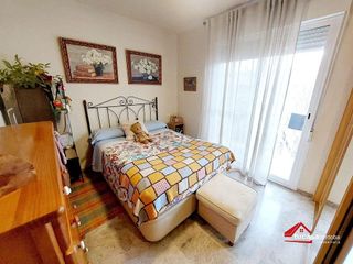 Piso en venta en Sector Sur en Córdoba