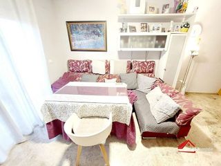 Piso en venta en Sector Sur en Córdoba