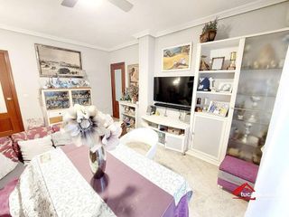 Piso en venta en Sector Sur en Córdoba