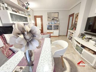 Piso en venta en Sector Sur en Córdoba