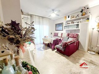 Piso en venta en Sector Sur en Córdoba