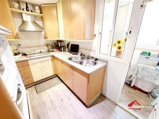 Piso en venta en Sector Sur en Córdoba