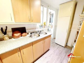 Piso en venta en Sector Sur en Córdoba