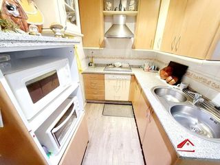 Piso en venta en Sector Sur en Córdoba