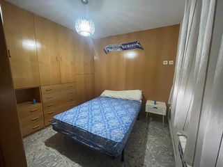 Piso en venta en Centro en Cuenca