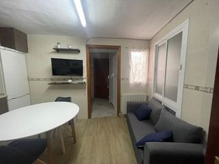 Piso en venta en Centro en Cuenca