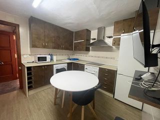 Piso en venta en Centro en Cuenca