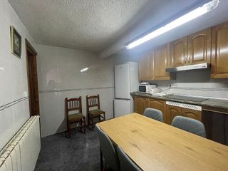 Piso en venta en Centro en Cuenca