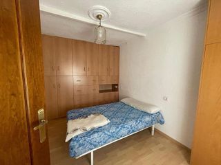 Piso en venta en Centro en Cuenca