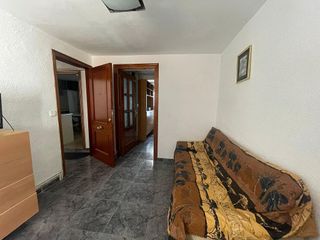 Piso en venta en Centro en Cuenca