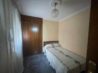 Piso en venta en Centro en Cuenca