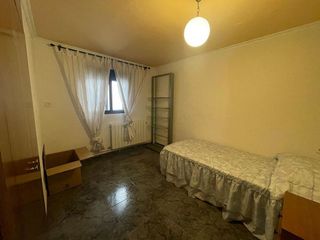 Piso en venta en Centro en Cuenca