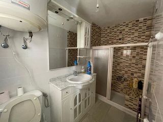 Piso en venta en Centro en Cuenca