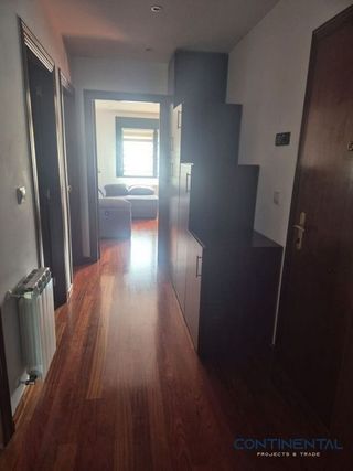 Piso en venta en Nuevo Gijón en Gijón
