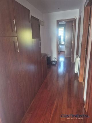 Piso en venta en Nuevo Gijón en Gijón