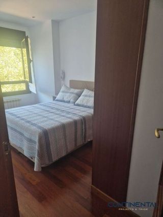 Piso en venta en Nuevo Gijón en Gijón