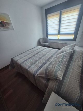 Piso en venta en Nuevo Gijón en Gijón