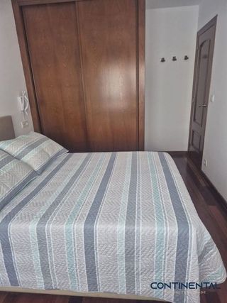Piso en venta en Nuevo Gijón en Gijón