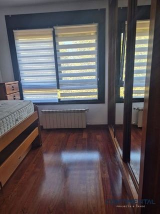 Piso en venta en Nuevo Gijón en Gijón