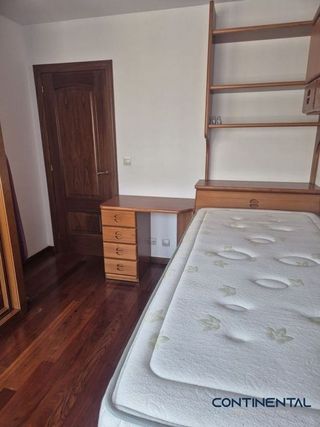 Piso en venta en Nuevo Gijón en Gijón