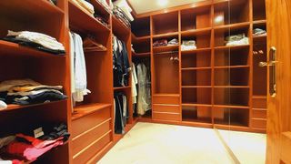 Dúplex en venta en Carrús Oest - El Toscar en Elche