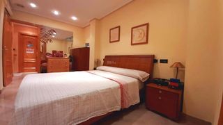 Dúplex en venta en Carrús Oest - El Toscar en Elche