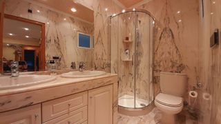 Dúplex en venta en Carrús Oest - El Toscar en Elche