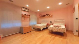 Dúplex en venta en Carrús Oest - El Toscar en Elche