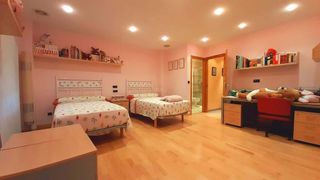 Dúplex en venta en Carrús Oest - El Toscar en Elche