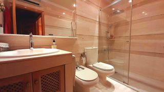 Dúplex en venta en Carrús Oest - El Toscar en Elche