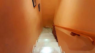 Dúplex en venta en Carrús Oest - El Toscar en Elche