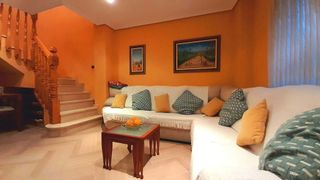 Dúplex en venta en Carrús Oest - El Toscar en Elche