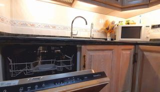 Dúplex en venta en Carrús Oest - El Toscar en Elche