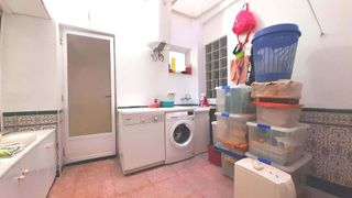 Dúplex en venta en Carrús Oest - El Toscar en Elche